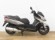 KYMCO SUPER DINK 125