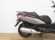 KYMCO SUPER DINK 125