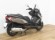 KYMCO SUPER DINK 125