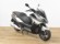 KYMCO SUPER DINK 125
