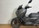YAMAHA XMAX 125