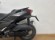 YAMAHA XMAX 125