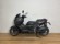 YAMAHA XMAX 125