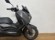 YAMAHA XMAX 125