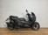 YAMAHA XMAX 125