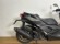 YAMAHA XMAX 125