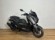 YAMAHA XMAX 125