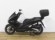 HONDA PCX 125