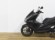 HONDA PCX 125