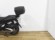 HONDA PCX 125