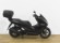 HONDA PCX 125