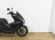 HONDA PCX 125