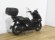 HONDA PCX 125