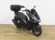 HONDA PCX 125
