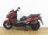 KYMCO SUPER DINK 125