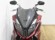 KYMCO SUPER DINK 125