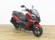 KYMCO SUPER DINK 125