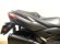 YAMAHA XMAX 300