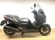 YAMAHA XMAX 300