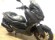 YAMAHA XMAX 300