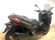 YAMAHA XMAX 300