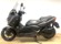 YAMAHA XMAX 300