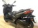 YAMAHA XMAX 300