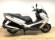 KYMCO GRAND DINK 300