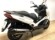 KYMCO GRAND DINK 300