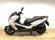 KYMCO GRAND DINK 300