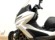 KYMCO GRAND DINK 300
