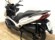 KYMCO GRAND DINK 300