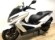 KYMCO GRAND DINK 300