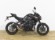 KAWASAKI Z 900 (A2)