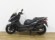 KYMCO SUPER DINK 300I