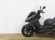 KYMCO SUPER DINK 300I
