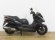 KYMCO SUPER DINK 300I