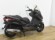 KYMCO SUPER DINK 300I