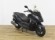 KYMCO SUPER DINK 300I