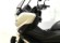 YAMAHA NMAX 125
