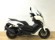 YAMAHA NMAX 125