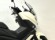 YAMAHA NMAX 125