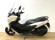 YAMAHA NMAX 125