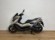 YAMAHA NMAX 125