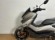 YAMAHA NMAX 125