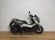 YAMAHA NMAX 125