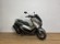 YAMAHA NMAX 125