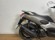 YAMAHA NMAX 125