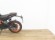 KTM DUKE 125