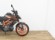 KTM DUKE 125